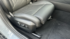 BMW i5 250kW eDrive40 M Sport 84kWh 4dr Auto Electric Saloon